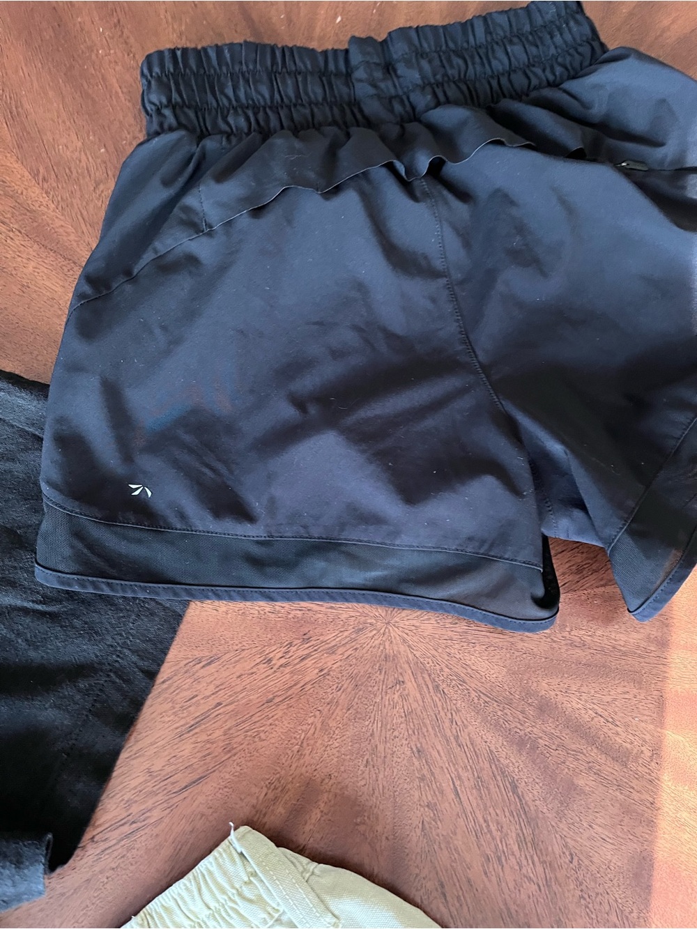 Women's Shorts Bundle XXS - Picture 3 of 6